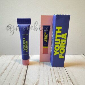NIB Youthforia PREGAME Daily Protective Primer